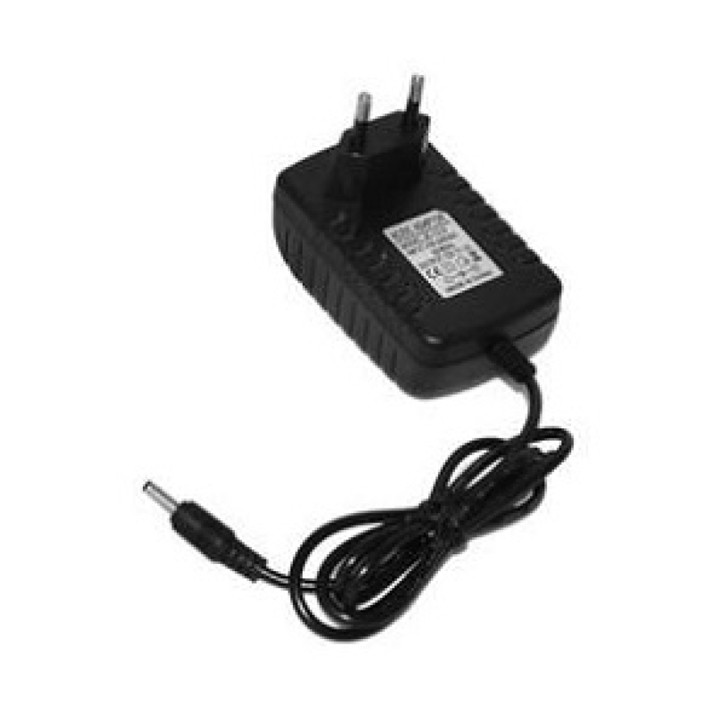 خرید عمده آداپتور برای مودم های رومیزی ,قیمت همکاری آداپتور مودم 12 ولت 1 آمپر,آداپتور مودم 12 ولت 1 آمپر