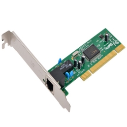 کارت لن تی پی لینک,کارت شبکهTPLINK ,TPLINK-TF3200