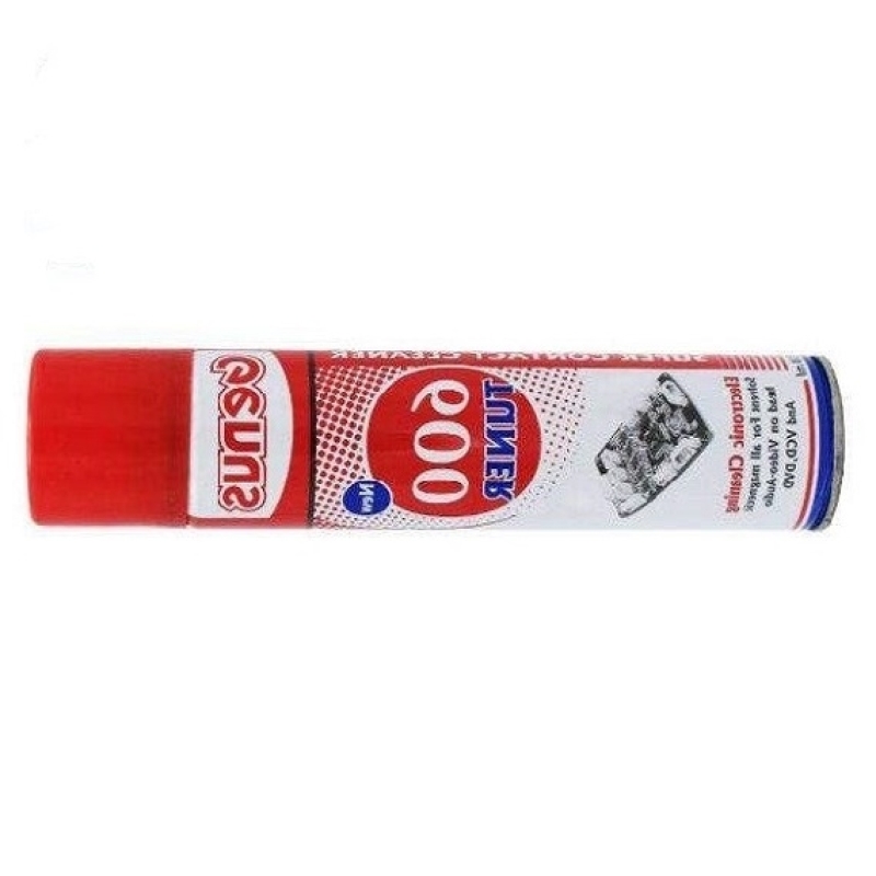 خرید عمده اسپری خشک برای برد های الکترونیکی,قیمت همکاری اسپری خشک جنیوس,اسپری خشک جنیوس