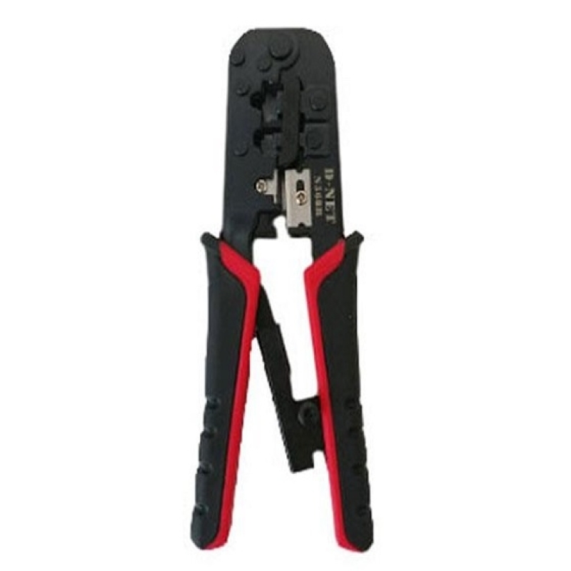 خرید عمده آچار سیم لخت کن دی نت ,قیمت همکاری آچار برای پانچ کردن کابل ,آچار شبکه 568 مارک دی نت