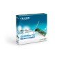 کارت شبکه TP-LINK TF-3200