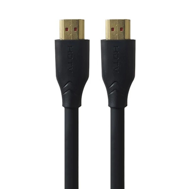 خرید عمده کابل 30 متری اچ دی دی نت, خرید کابل پی وی سی دی نت , HDMI 30METER PVC