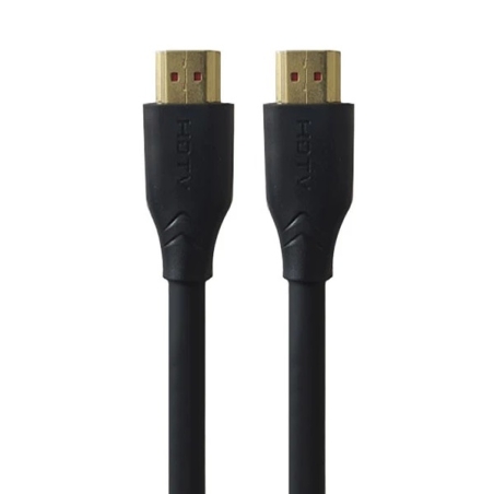 خرید عمده کابل 30 متری اچ دی دی نت, خرید کابل پی وی سی دی نت , HDMI 30METER PVC