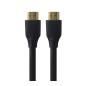 کابل HDMI 30 متری High Speed دی نت