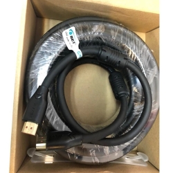 کابل HDMI 30 متری High Speed دی نت