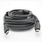 کابل HDMI هفت متری کنفی سرعت بالا دی نت