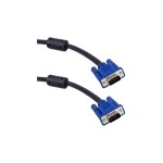 کابل VGA یک ونیم متری مارک دی نت