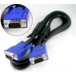 کابل VGA یک ونیم متری مارک دی نت