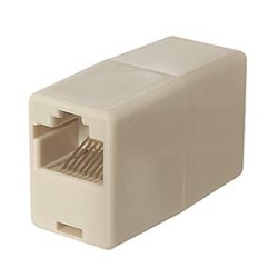 خرید عمده کوپلر شبکه,خرید همکاری برل کابل شبکه,NETWORK CABLE COUPLER