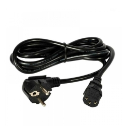 خرید عمده کابل برق 1.5 متری ماینر ,فروش همکاری کابل برق 1.5 متری درجه یک,خرید همکاری کابل برق پاور 1.5 متری ماینر