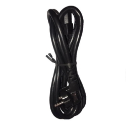 کابل برق پاور 1.5 متری مخصوص سرور C13