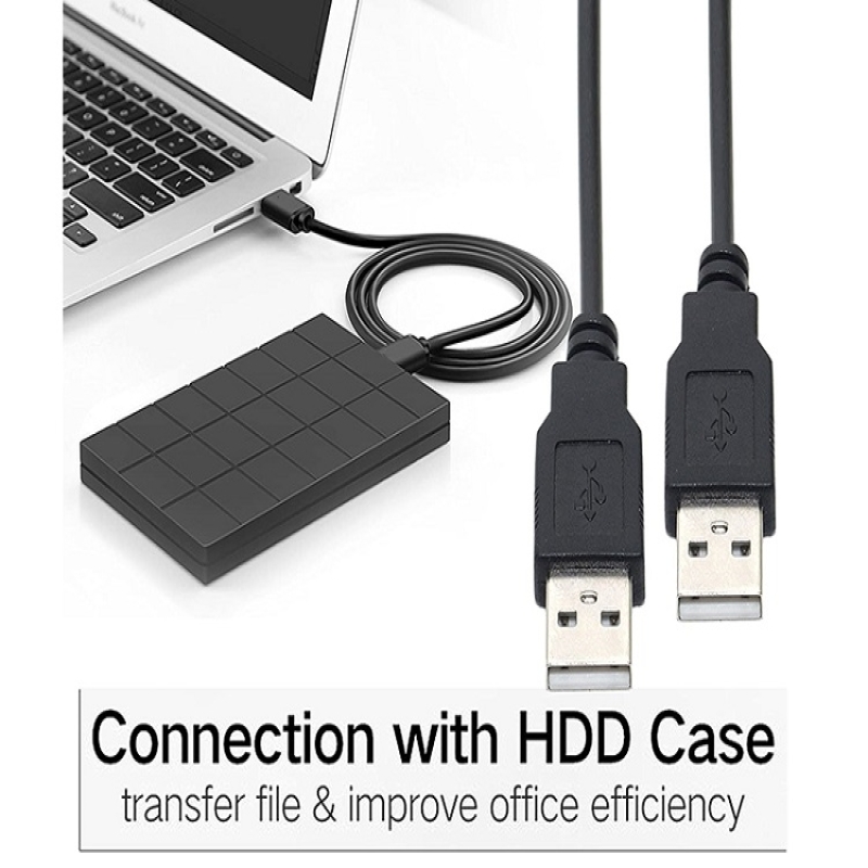 خرید عمده کابل لینک usb2 سه متر,فروش همکاری کابل لینک یو اس بی 3 متر, خرید همکاری کابل لینک یو اس بی 3 متر