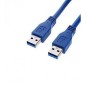 کابل لینک USB3 سه متری دی نت