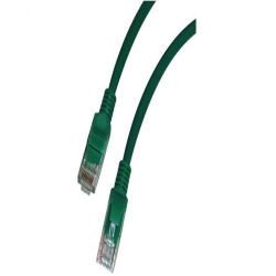 خرید عمده پچ کورد 40 متری cat5e دی نت, فروش همکاری پچ کورد Cat5e چهل متری دی نت,خرید همکاری کابل شبکه 40 متری Cat5e دی نت