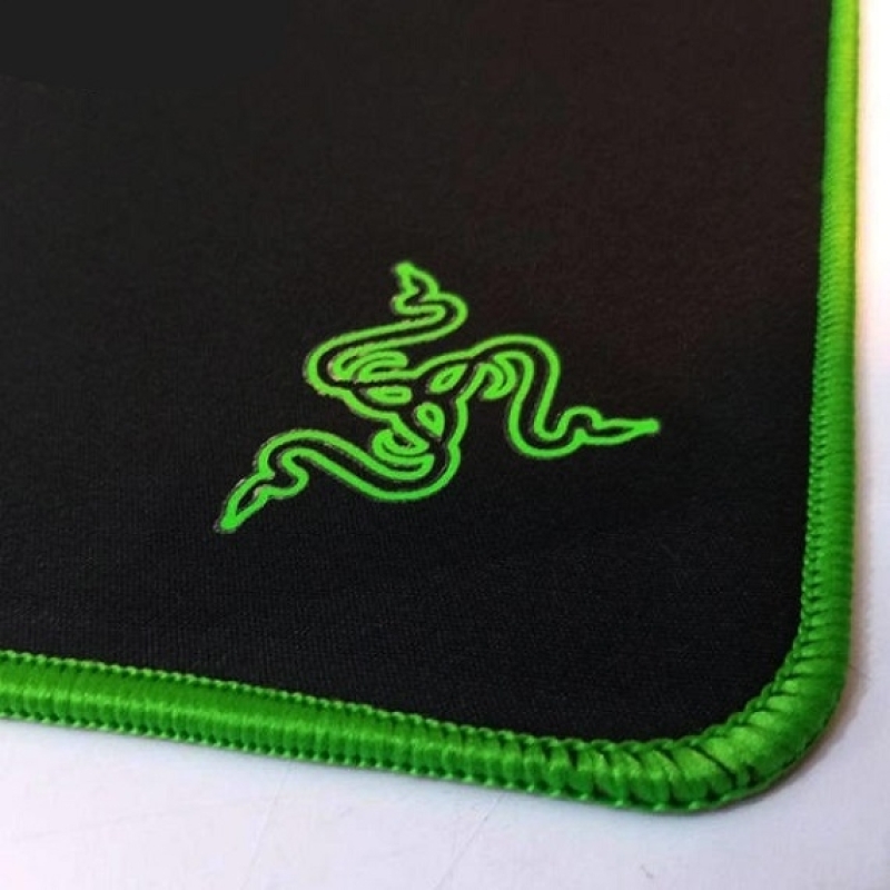 خرید عمده پد موس ساده دی نت, قیمت همکاری پد موس معولی,پد موس دوردوخت