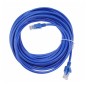 پچ کورد CAT5 UTP در متراژهای مختلف