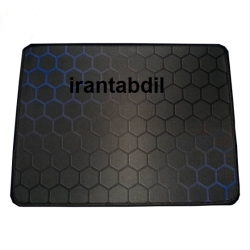 پد موس x15 دی نت