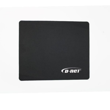 پد موس DT-5 دی نت