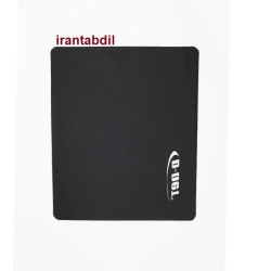 پد موس DT-5 دی نت