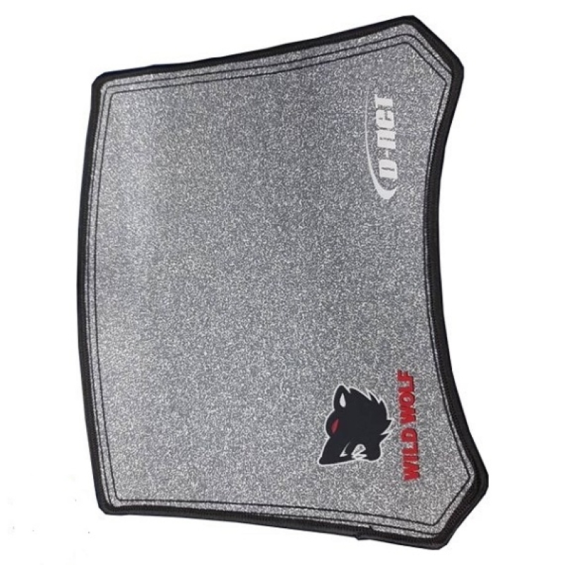 خرید عمده پد موس گیمینگ دی نت, فروش عمده پد ماوس ارزان دی نت, پد موس ساده دی نت