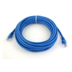 کابل پچ کورد کی نت,patch cord knet,cat6 cable knet