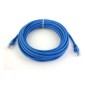 کابل شبکه CAT6 یک متری مارک کی نت