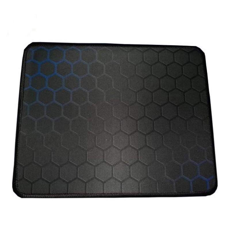 خرید عمده پد موس گیمینگ دی نت,خرید همکاری پد موس ساده دی نت, پد ماوس معمولی  