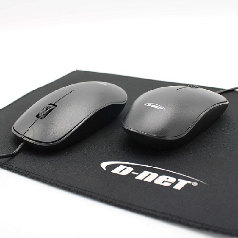 خرید عمده پد موس Optical Dnet , قیمت همکاری پد ماوس ساده دی نت,پدموس معمولی دی نت