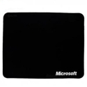 خرید عمده پد موس X18  مایکروسافت, قینمت همکاری پد ماوس ساده مایکروسافت ,پد موس X18  مایکروسافت