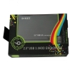 باکس هارد 2.5 اینچ USB3 دی نت