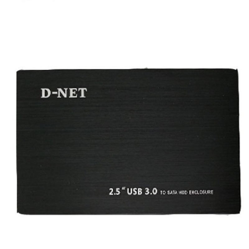 خرید عمده هارد باکس اکستزنال دی نت, اتصال هارد به کیس, اتصال هارد به لپ تاپ