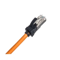 خرید عمده پچ کوردشبکه نگزنس تمام مس ده متری CAT6 اوریجینال,فروش همکاری کابل شبکه Cat6 اورجینال ده متری نگزنس , خرید همکاری پچ کو
