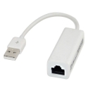 خرید عمده تبدیل یو اس بی به اترنت ,تبدیل USB TO LAN ETHERNET,تبدیل لن به یو اس بی