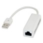 تبدیل USB به اترنت | کارت شبکه اکسترنال  | USB TO LAN