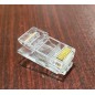 سوکت شبکه RJ45 Cat6 مارک لگراند