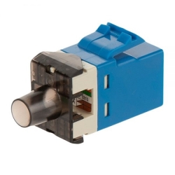 کیستون CAt6 معمولی