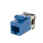 کیستون CAt6 معمولی