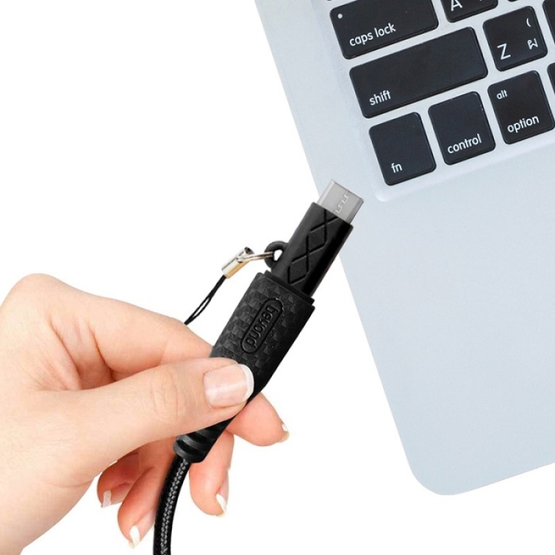 خرید عمده کابل دوکاره بیاند 305 ,قیمت عمده کابل شارژ دوسر بیاند