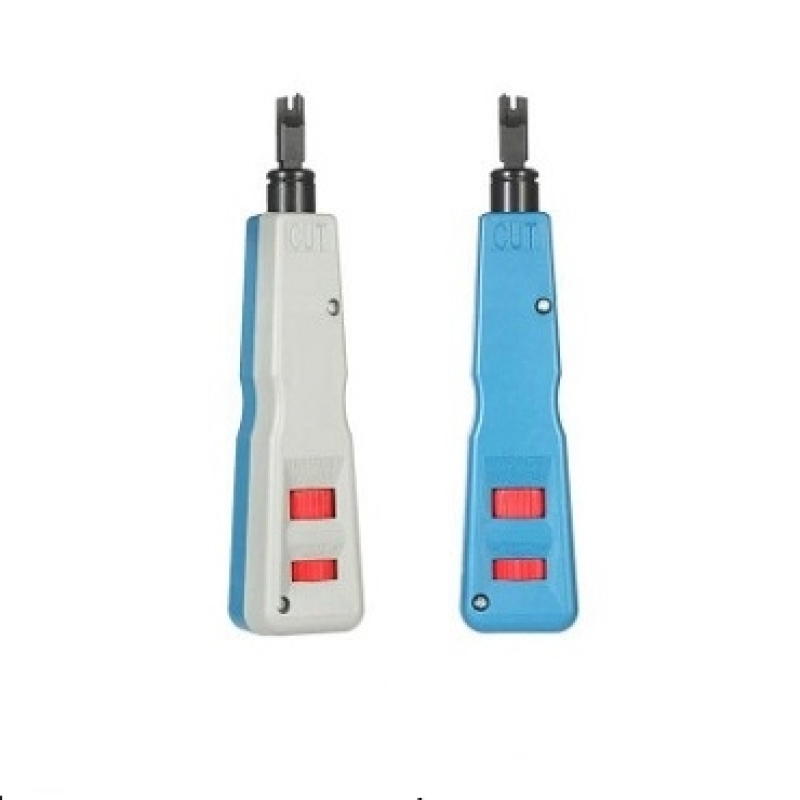 خرید عمده ابزار پانچ پچ پنل , خرید همکاری آچار پانچ پچ پنل , آچار پانچ پچ پنل آبی