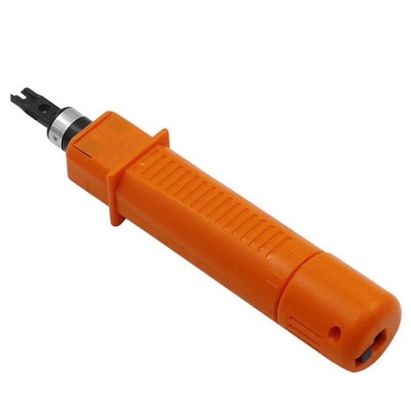 خرید عمده ابزار پانچ پچ پنل ,قیمت همکاری آچار پانچ پچ پنل نارنجی, آچار پانچ پچ پنل 