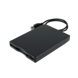 فلاپی درایو اکسترنال,دستگاه فلاپی خوان,floppy drive external