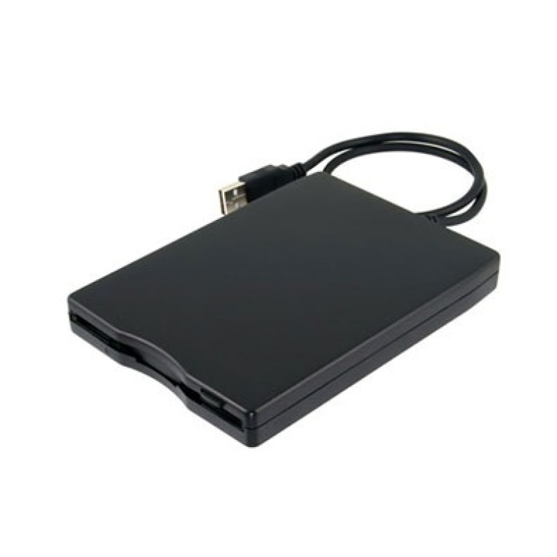 فلاپی درایو اکسترنال,دستگاه فلاپی خوان,floppy drive external