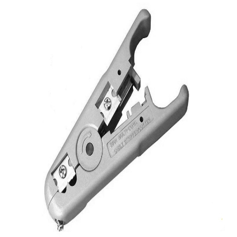 خرید عمده استریپر شبکه , قیمت همکاری آچار سیم لخت کن , استریپر شبکه