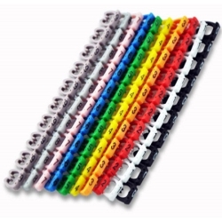 خرید عمده شماره سرکابل Cat6 , خرید همکاری شماره سرکابل Cat6 , فروش همکاری شماره سرکابل کت سیکس 