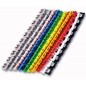 شماره سرکابل Cat6