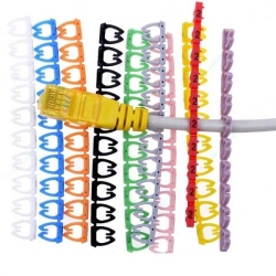 شماره سرکابل Cat6