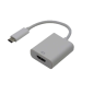 تبدیل TYPE-C به HDMI مارک دی نت