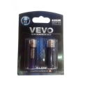 خرید عمده باطری قلمی آلکالاین VEVO , فروش آنلاین باتری قلمی آلکالاین ویوو, باطری قلمی آلکالاین VEVO
