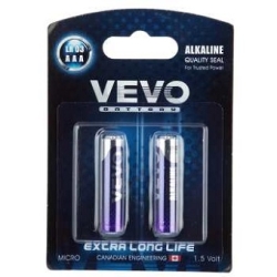 خرید عمده باطری نیم قلمی آلکالاین VEVO, خرید همکاری باطری نیم قلمی آلکالاین VEVO, فروش همکاری باتری نیم قلمی آلکالاین ویوو