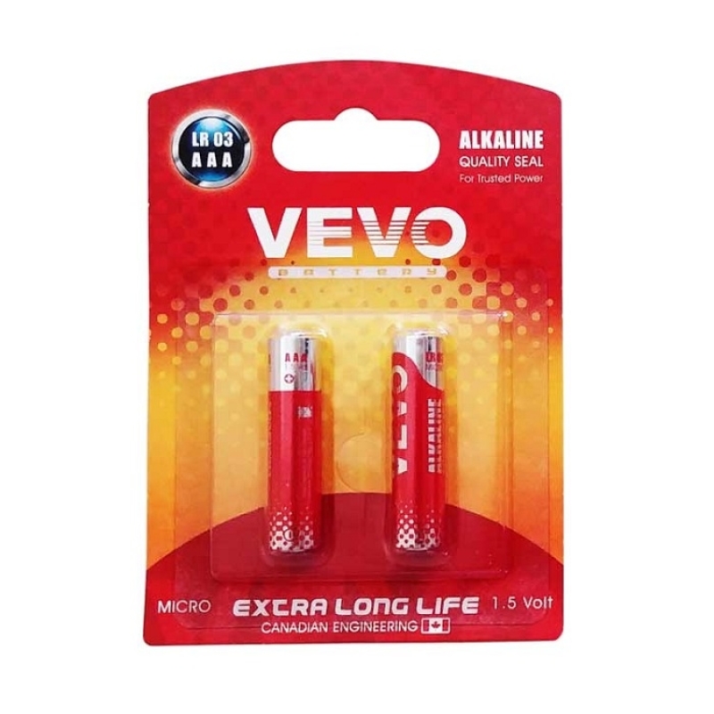 خرید عمده باتری نیم قلمی آلکالاین ویوو , قیمت همکاری باتری نیم قلمی آلکالاین بری انواع ریموت, باطری نیم قلمی آلکالاین برای ماشیم